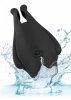 Rechargeable nipplettes